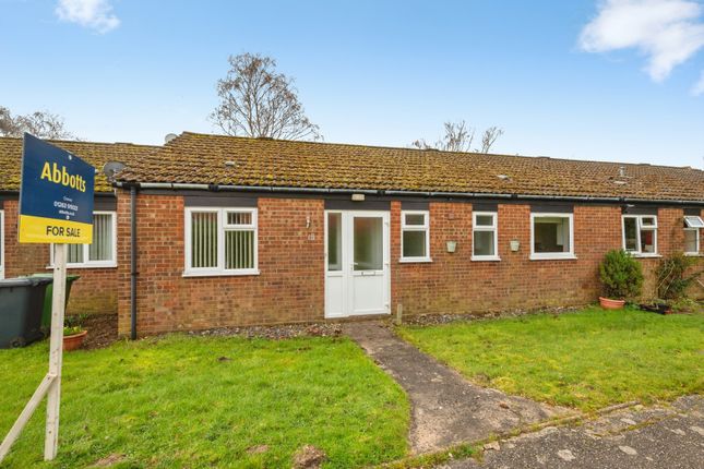 2 bed property, in Brownsfield, £170,000