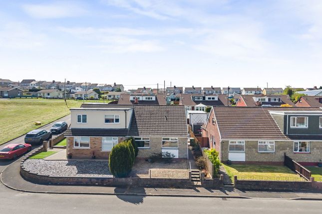 3 bed property, in Forest Avenue, £230,000