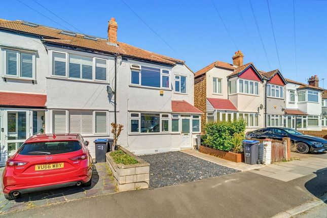 3 bed property, in Hassocks Road, £550,000