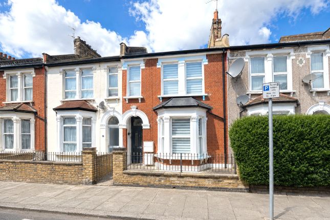 2 bed property, in Farley Road, £340,000