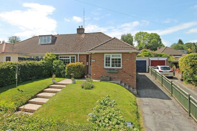 2 bed property, in Jonas Drive, £450,000