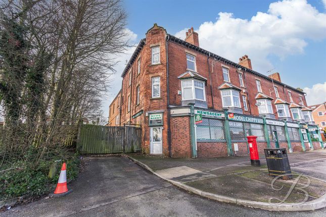3 bed property, in Colonade, £280,000