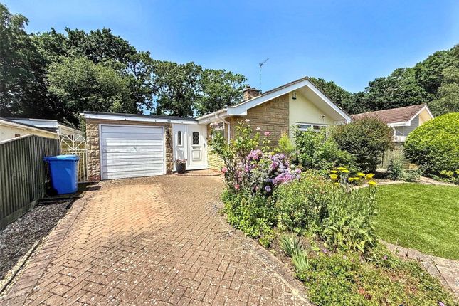 3 bed property, in South Western Crescent, £595,000