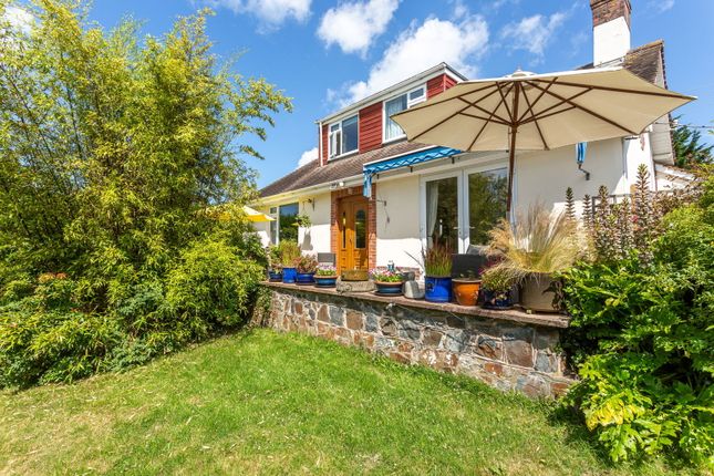 3 bed property, in Barbican Lane, £395,000