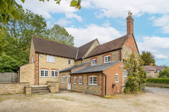 4 bed property, in Stadhampton Road, £1,500,000