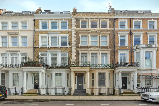 5 bed property, in Collingham Place, £2,000,000