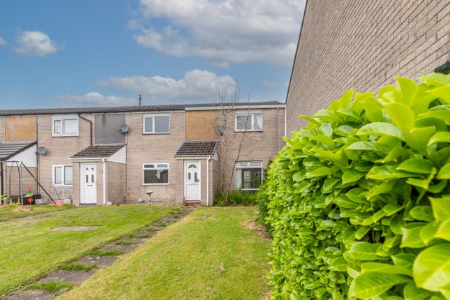 2 bed property, in Whernside, £95,000