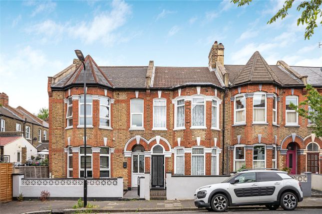 3 bed property, in Elmcroft Street, £1,050,000