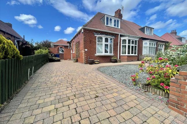 4 bed property, in Tynedale Road, £399,950