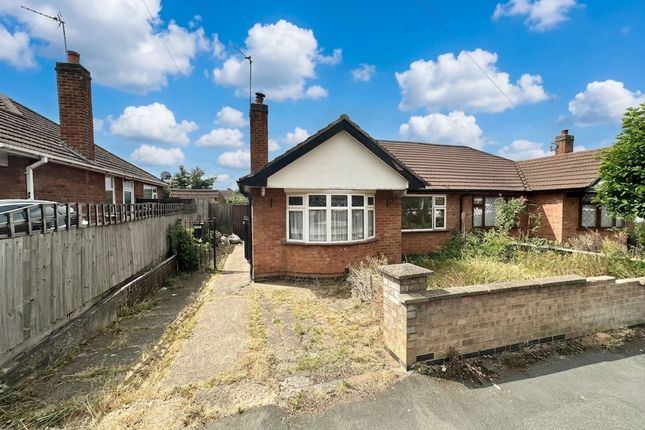 2 bed property, in Alexandra Street, £189,950