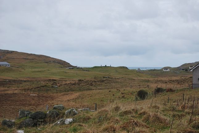 Studio, in 5A Grean, £30,000