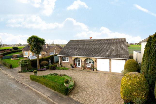 3 bed property, in 31 Stockhouse Lane, £350,000