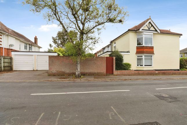 6 bed property, in Bengal Road, £425,000