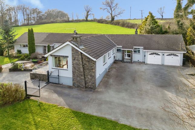 4 bed property, in Grange-Over-Sands LA11, £875,000