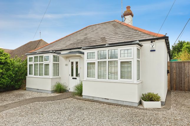 2 bed property, in Grimshill Road, £500,000