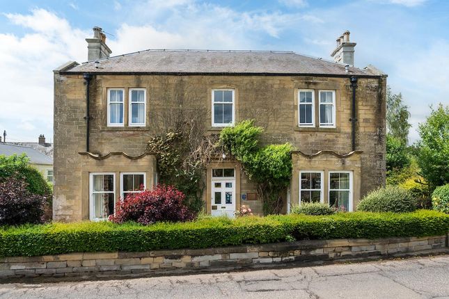 7 bed property, in Bellevue House, £550,000