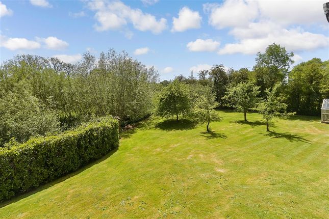 4 bed property, in Meath Green Lane, £1,000,000