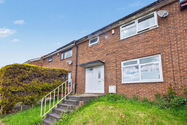 3 bed property, in Bawn Approach, £149,995