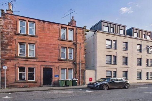 1 bed property, in 30, £44,000