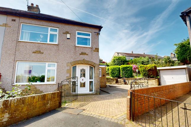 3 bed property, in Joseph Avenue, £285,000