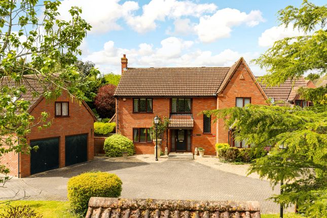 6 bed property, in Newport Road, £1,500,000