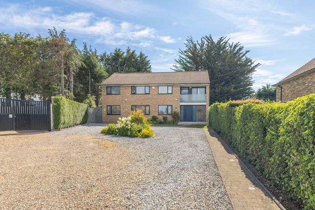 5 bed property, in Broom Hill, £1,150,000
