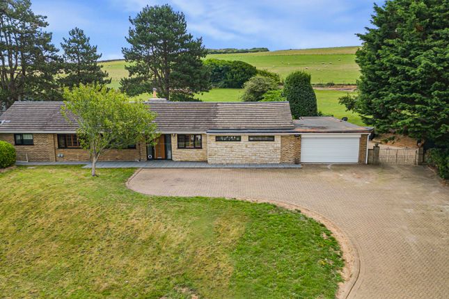 5 bed property, in South Way, £1,395,000