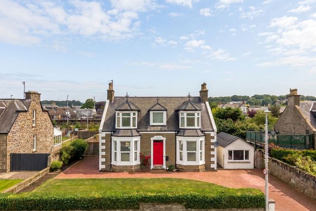 4 bed property, in Bentmore, £445,000