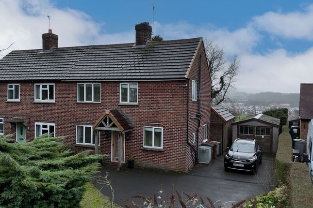 3 bed property, in Giantswood Lane, £365,000