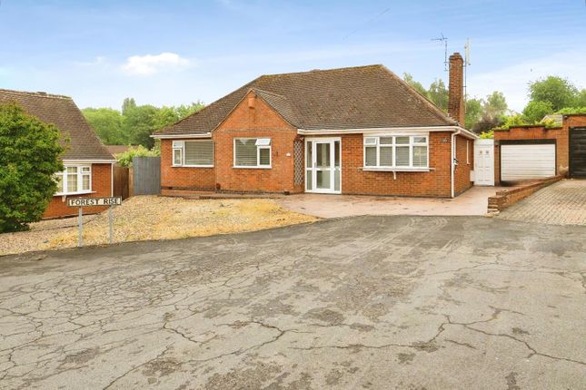 3 bed property, in Forest Rise, £550,000