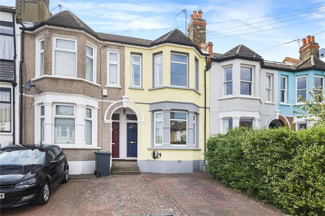 3 bed property, in Manwood Road, £750,000