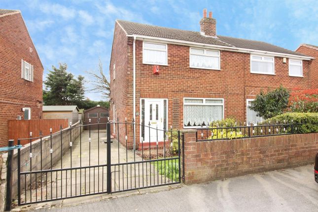 3 bed property, in Primrose Drive, £230,000