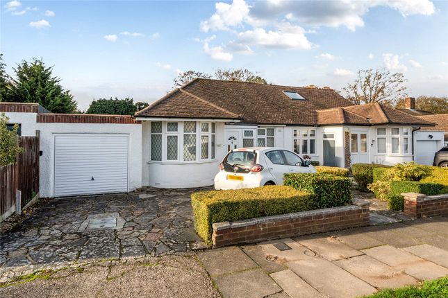 3 bed property, in Oregon Square, £510,000