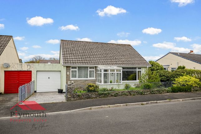 2 bed property, in Alexandra Drive, £260,000