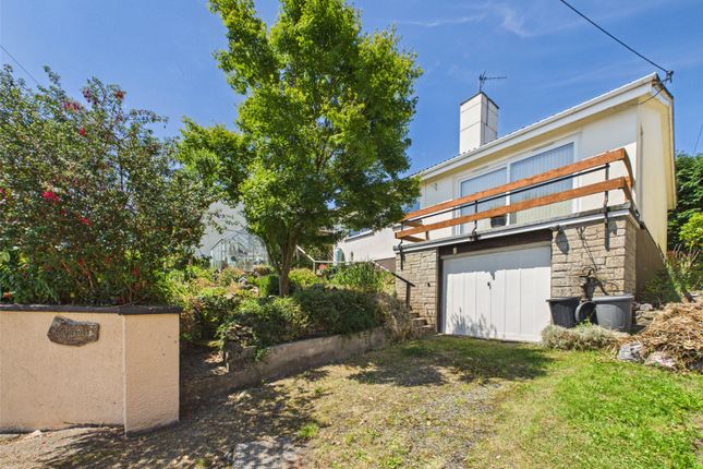 3 bed property, in Black Torrington, £350,000