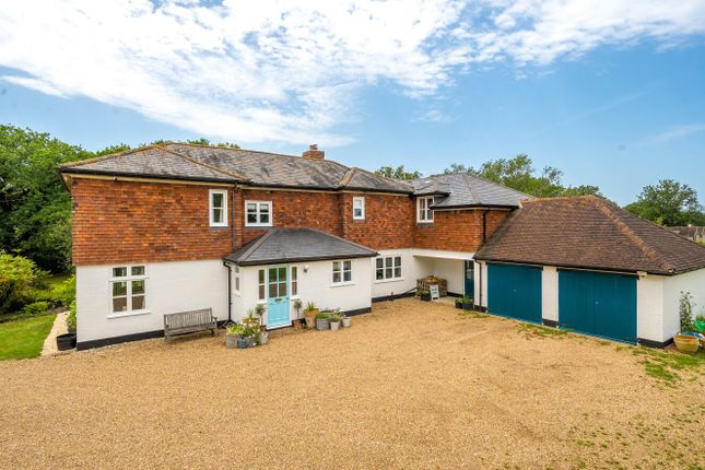 6 bed property, in Mundy Bois Road, £1,550,000