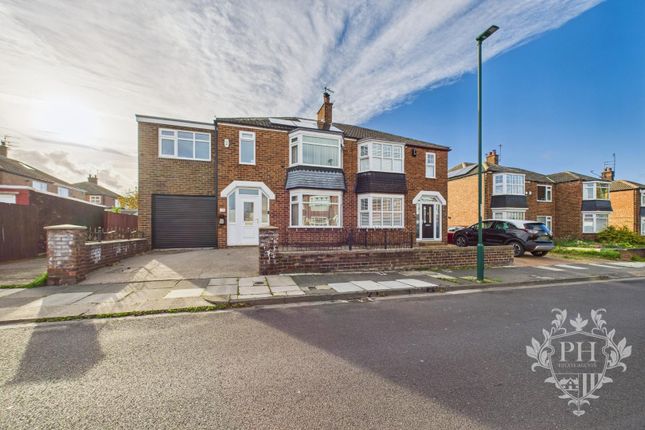 5 bed property, in Lime Road, £239,950