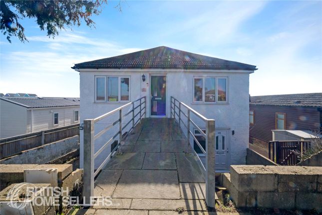 5 bed property, in Brighton Road, £600,000