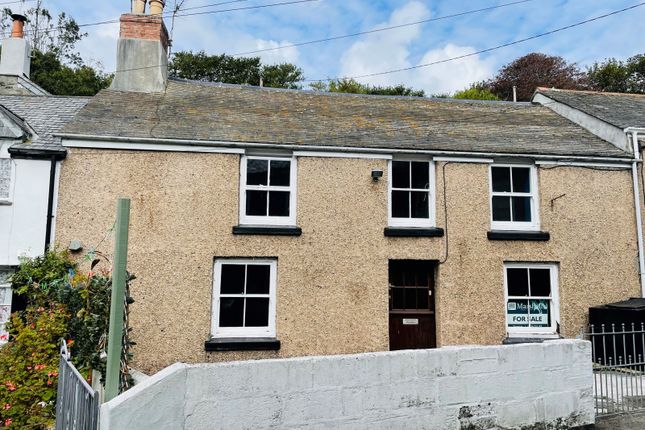 3 bed property, in Millpool, £380,000