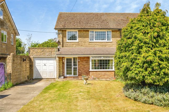 3 bed property, in Merton, £365,000