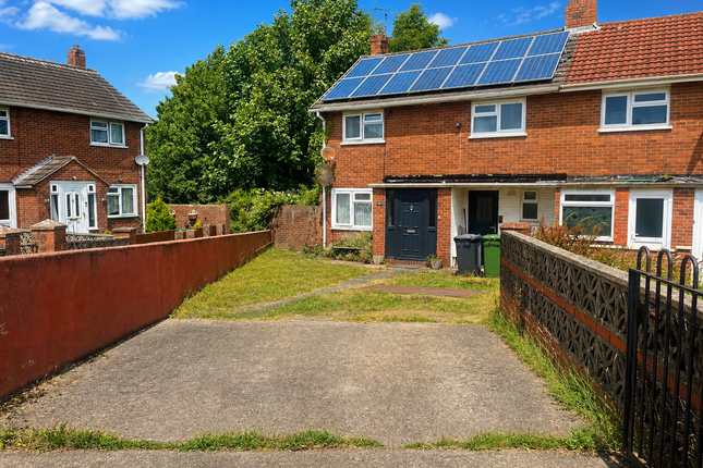 3 bed property, in Thornpark Rise, £210,000