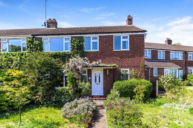 3 bed property, in Rectory Lane, £600,000