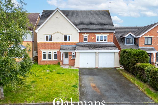 7 bed property, in Sandown Drive, £575,000