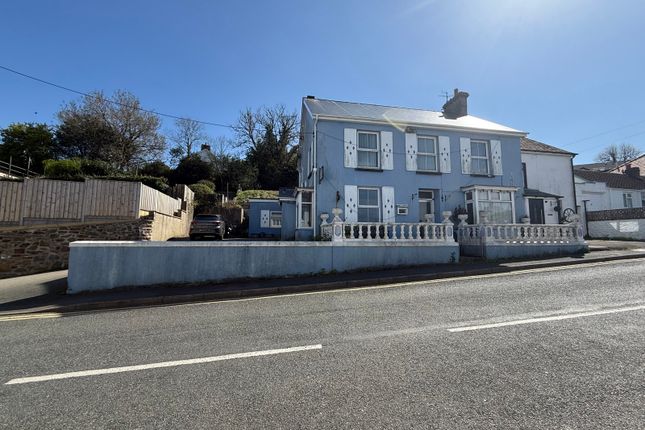 7 bed property, in Jubilee Guest House, £425,000
