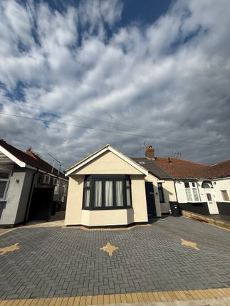 6 bed property, in Lamerton Road, £825,000