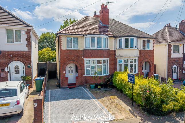 3 bed property, in Trejon Road, £190,000