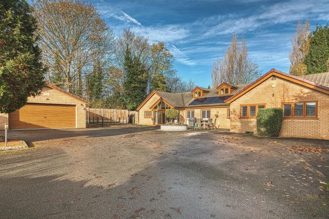 6 bed property, in Duffield Road, £1,000,000
