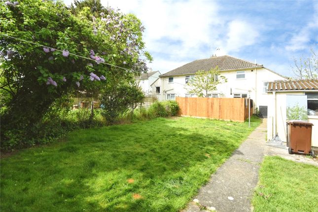 1 bed property, in Charnwood Avenue, £100,000