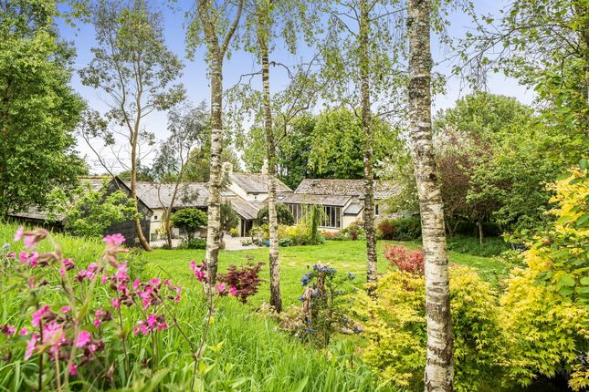 5 bed property, in Venterdon, £800,000