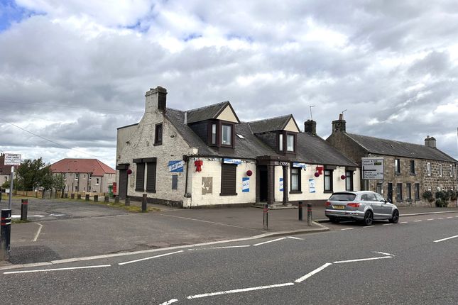 2 bed property, in The Inns, £230,000